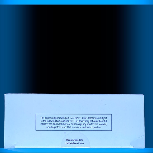 🆕 Tech&Go! USB PD Wall Charger 2-Port, USB & USB-C ~ White ~ Signature Series - Picture 8 of 12